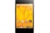 Смартфон LG Google Nexus 4 16Gb Black